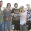 Foto Jera on Air 2013