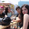 Foto Jera on Air 2013