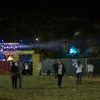 Foto Jera on Air 2013