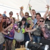 Foto Jera on Air 2013