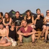 Foto Jera on Air 2013