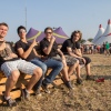 Foto Jera on Air 2013