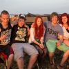 Foto Jera on Air 2013