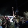 Foto Jera on Air 2013