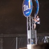 Foto Jera on Air 2013