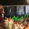 Foto Jera on Air 2013