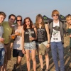 Foto Jera on Air 2013