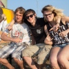 Foto Jera on Air 2013