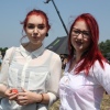 Foto Jera on Air 2013