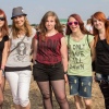 Foto Jera on Air 2013