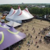 Foto Jera on Air 2013