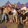 Foto Jera on Air 2013