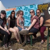 Foto Jera on Air 2013