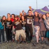 Foto Jera on Air 2013