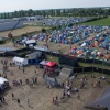 Foto Jera on Air 2013