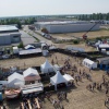Sfeerfoto Jera on Air 2013