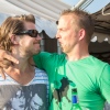 Foto Jera on Air 2013