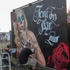 Foto Jera on Air 2013