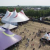 Foto Jera on Air 2013