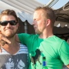 Foto Jera on Air 2013