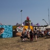 Foto Jera on Air 2013