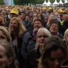 Foto Retropop 2013