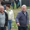 Foto Retropop 2013