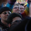 Foto Retropop