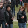 Foto Retropop 2013