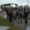 Sfeerfoto Retropop 2013
