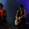Foto Retropop 2013
