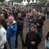 Sfeerfoto Retropop 2013