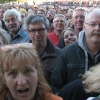 Sfeerfoto Retropop 2013