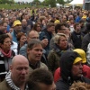 Sfeerfoto Retropop 2013