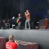Sfeerfoto Retropop 2013