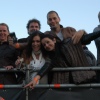 Sfeerfoto Retropop 2013