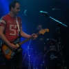 Foto Retropop 2013