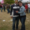 Sfeerfoto Retropop 2013