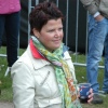 Foto Retropop 2013