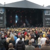 Sfeerfoto Retropop 2013