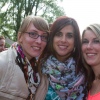Foto Obsession Outdoor 2013