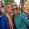 Foto Obsession Outdoor 2013