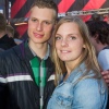Foto Obsession Outdoor 2013