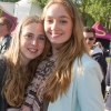 Foto Obsession Outdoor 2013