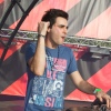 Foto Obsession Outdoor 2013