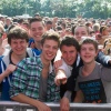 Foto Obsession Outdoor 2013