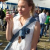 Foto Obsession Outdoor 2013