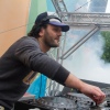 Sfeerfoto Obsession Outdoor 2013