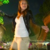 Foto Obsession Outdoor 2013