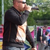 Foto Obsession Outdoor 2013